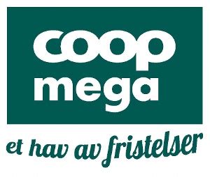 coop mega torvbyen|Ultra Mega Cats .